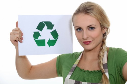 Wide range of services offered by furniture clearance in Sidcup