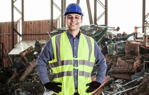 Comprehensive flat clearance offerings in Sidcup