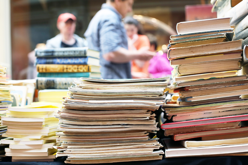 Empowering Households and Businesses in Packaging and Cardboard Disposal